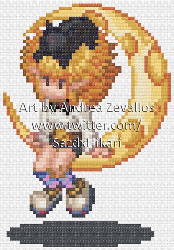 ragnarok online recolor clothes ragnarok online recolor clothes
