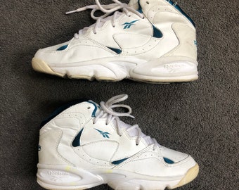 reebok hexalite trainers