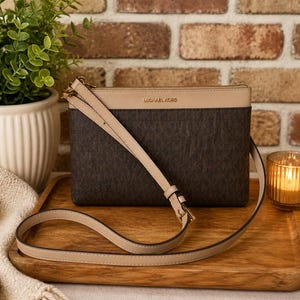 kors handbag michael kors hand clutch
