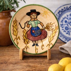 Redondo Portugal Pottery - Etsy