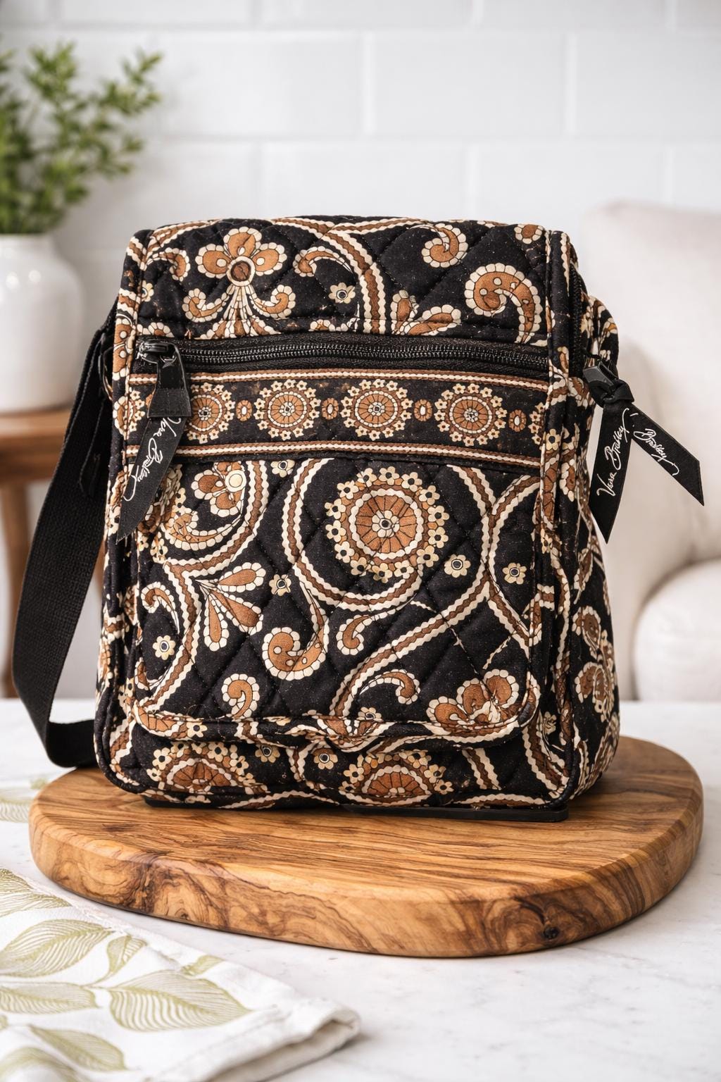 Vera Bradley Bags - Etsy display picture 2