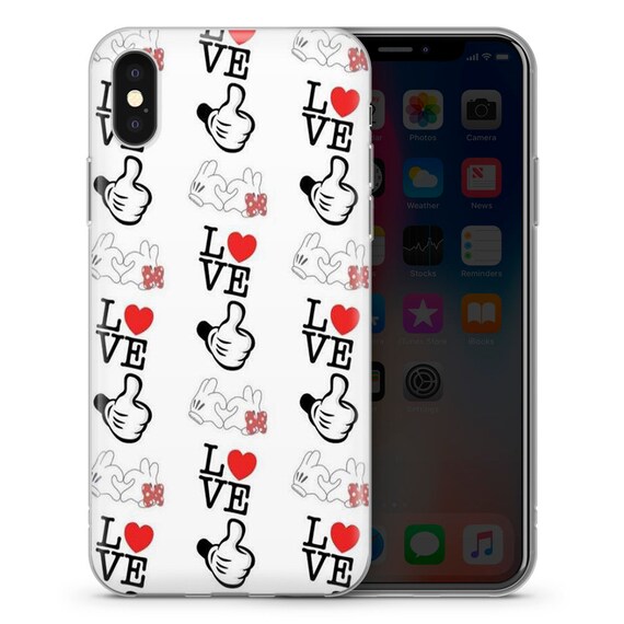 Sad Little Gnome Girl iphone 11 case Sad Little Gnome Girl iphone 11 case