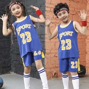  Custom Basketball Jersey for man women uniform Suit Kids Adults  Personalized Jersey (Black) : Clothing, Shoes & Jewelry