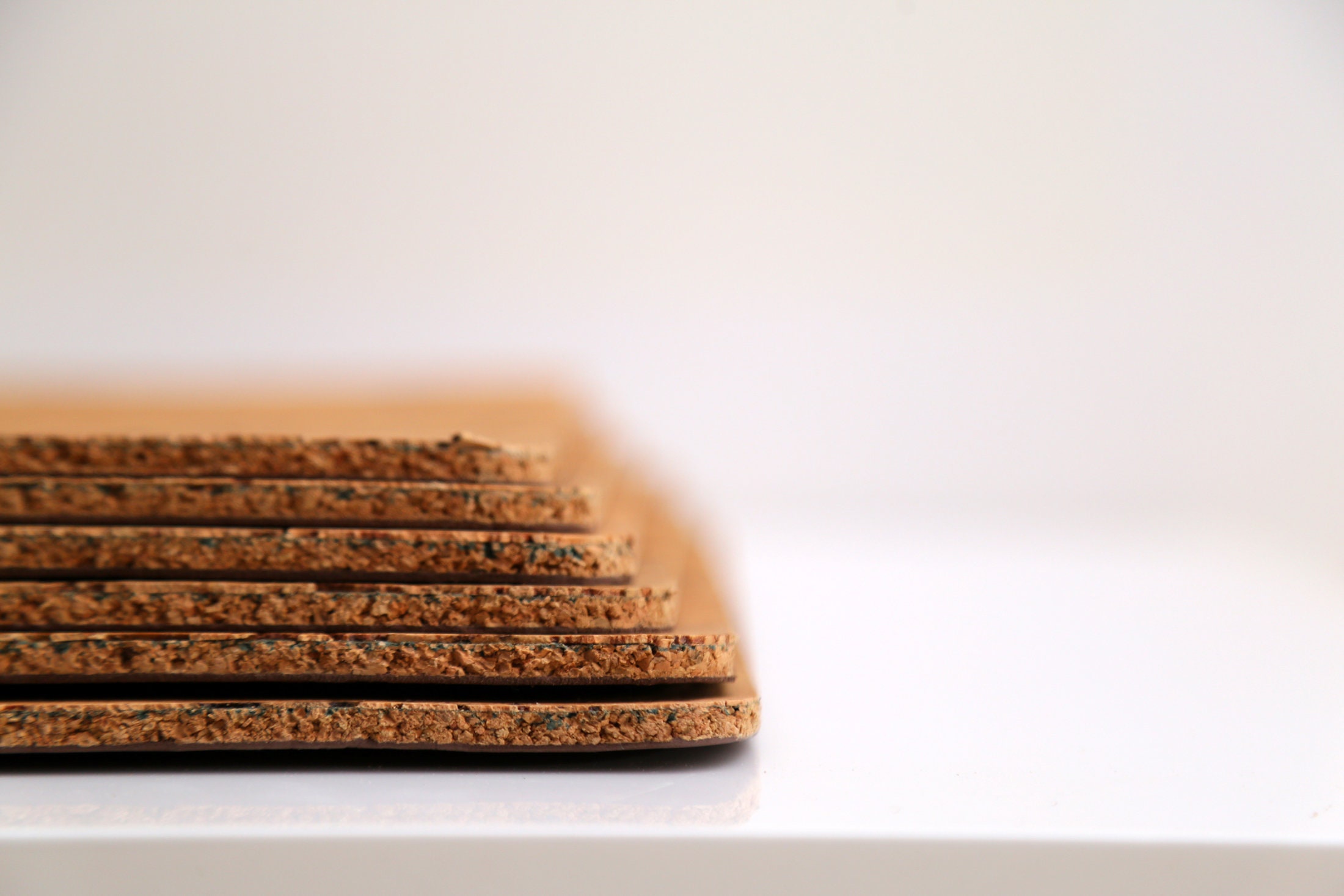 Cork Table Mats For Sale at John Dampier blog