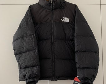 North Face 700 Etsy