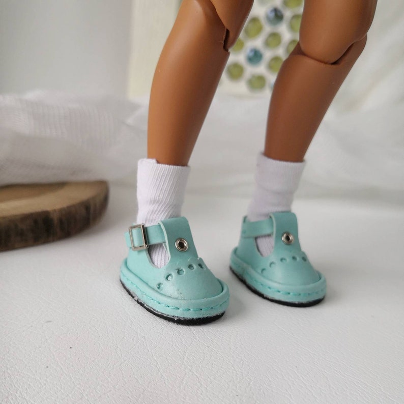 earth shoes blythe