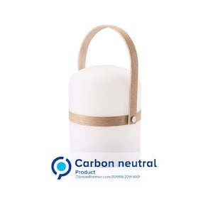 Mobile, wireless design table lamp, LED outdoor garden lamp, LED light, mobile outdoor lamp, indoor lantern, garden light, balcony decoration
