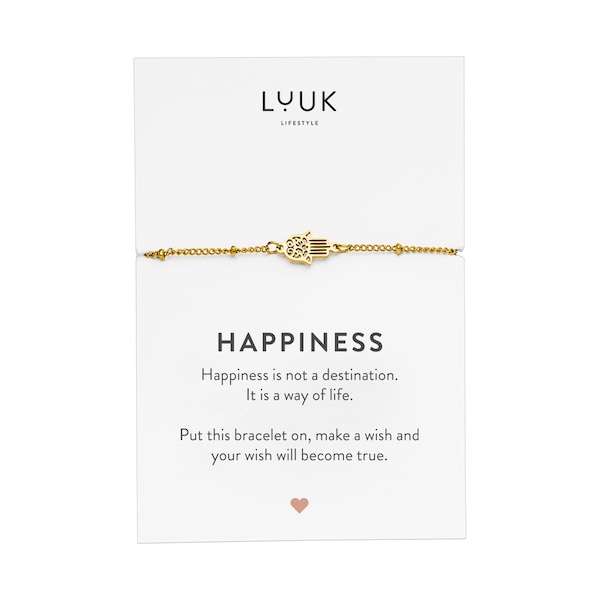 Pulsera espiritual de acero inoxidable con colgante de mano Hamsa, mano de Fátima, ojo del mal, amuleto de la suerte, regalo de yoga para mujeres, joyería religiosa