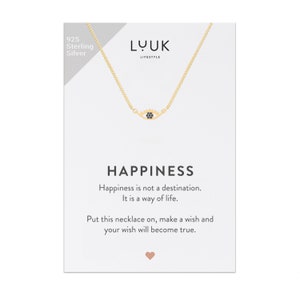Minimalist sterling silver necklace with Buddha eye I Eye of Nazar I Evil Eye I Fatima pendant I Women&#39;s yoga gift, lucky charm