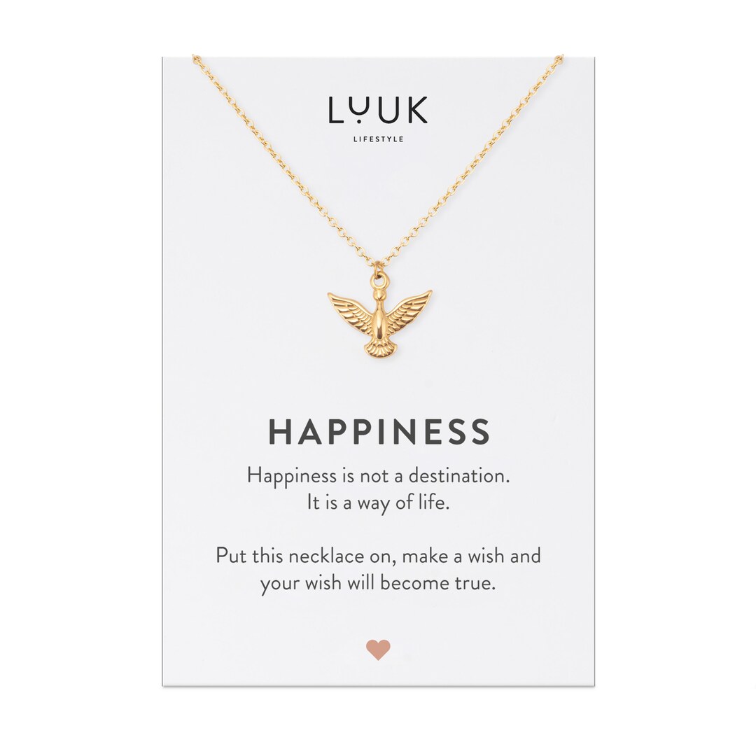 ネックレス・ペンダント Bottle Opener Pendant Necklace #5831 il_1080xN.3945051924_fsqq.jpg