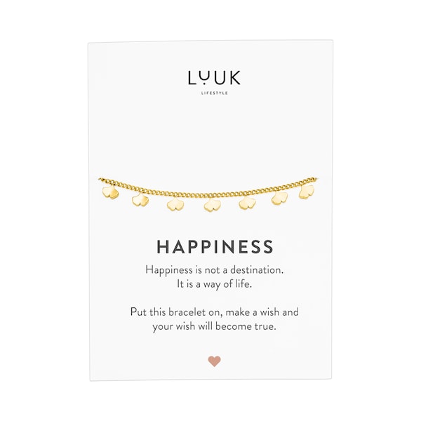 Pulsera de acero inoxidable de alta calidad con colgante de placa de ginkgo, ginkgo, pulsera de placa, amuleto de la suerte, regalo de yoga para mujer, motivo de la naturaleza