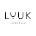 LUUK LIFESTYLE