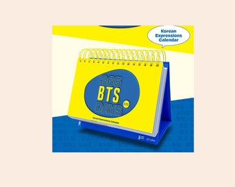 BTS Opened Now 1 in Thailand DVD Photobook KPOP With Free Gift - Etsy