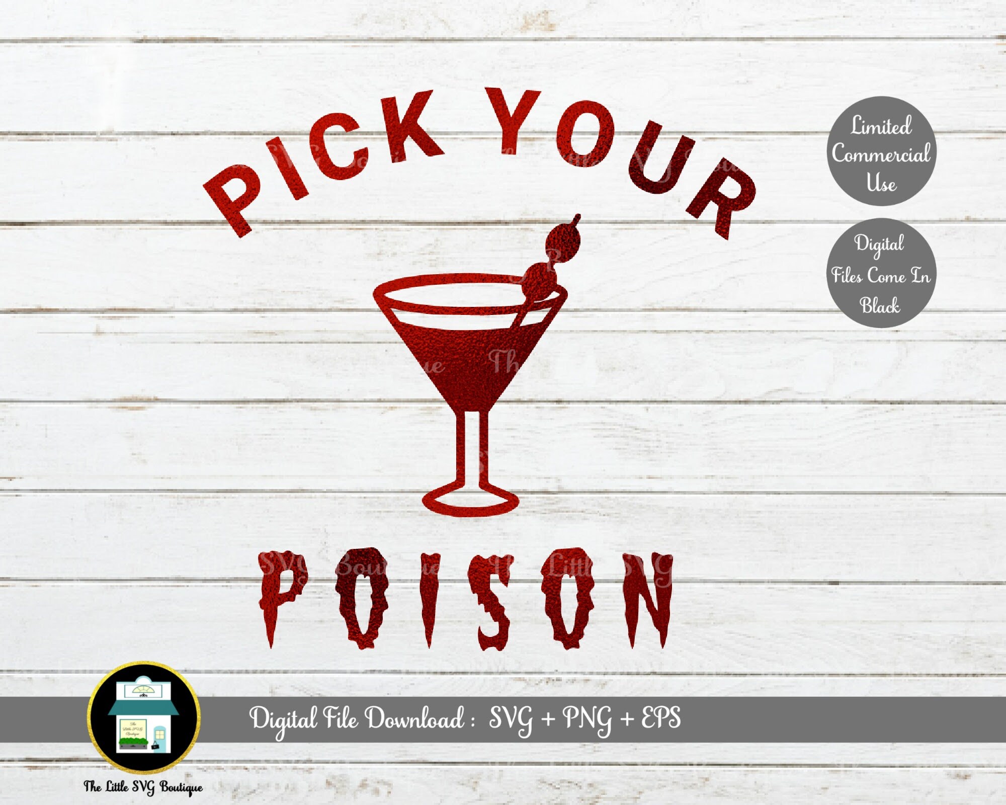 pick-your-poison-digital-file-svg-eps-png-cut-file-etsy