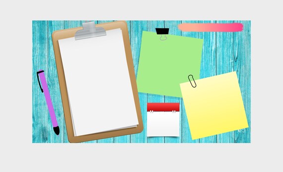 Google Slides Daily Agenda Template Etsy Google Slides Daily Agenda Template Etsy
