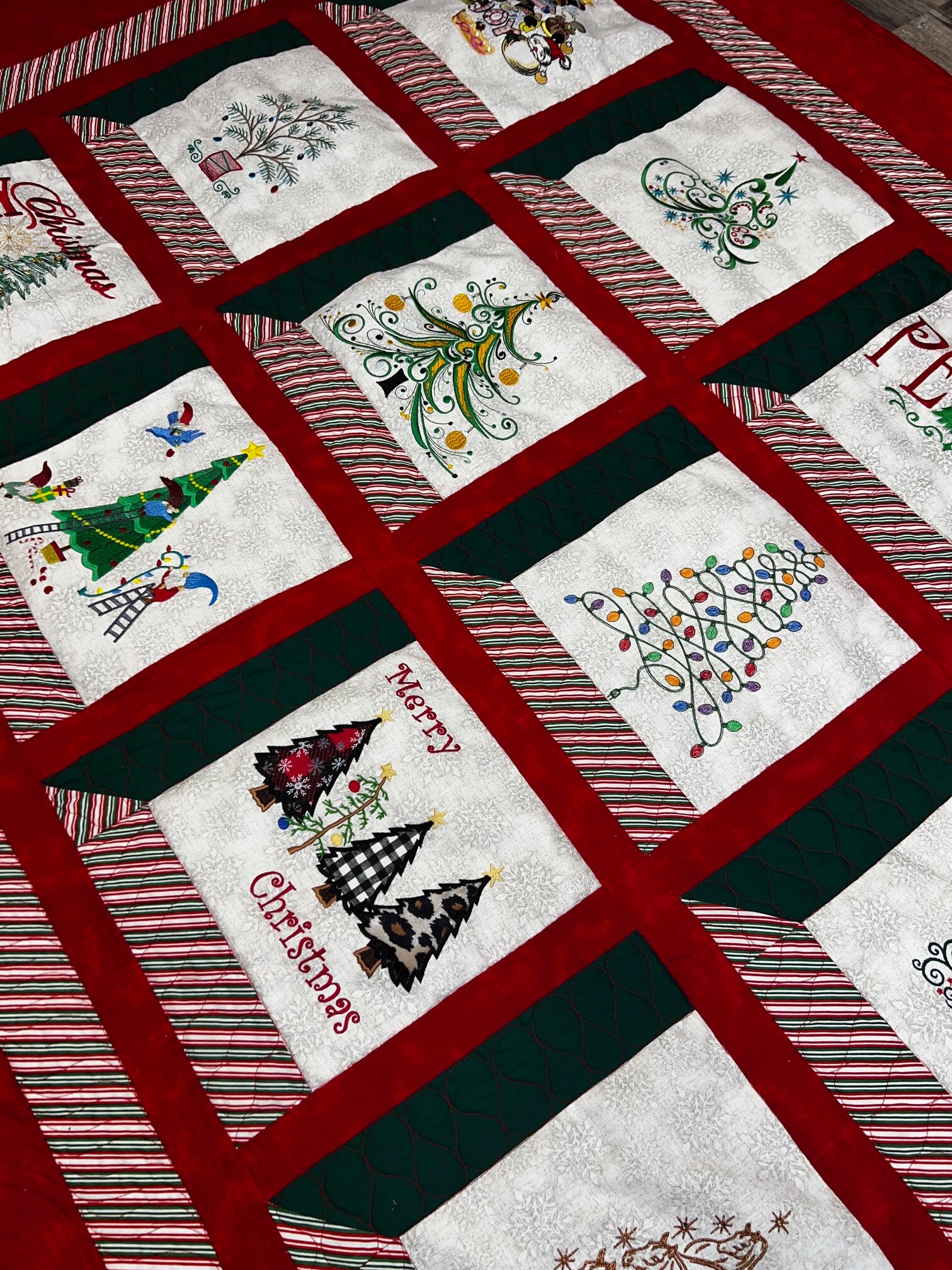 Christmas tree shop daybed swing