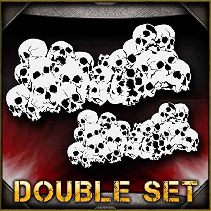 Airbrush Stencil - Etsy