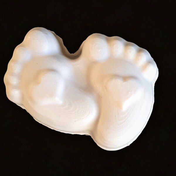 Gender Reveal Bath Bomb Etsy