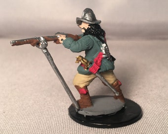 Arquebus Etsy Arquebus Etsy