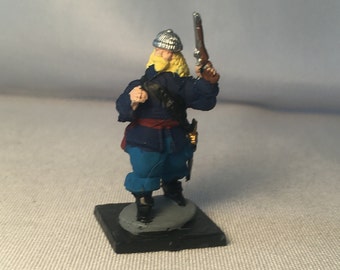 Arquebus Etsy Arquebus Etsy