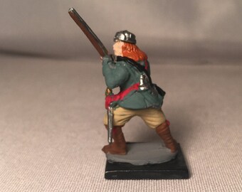 Arquebus Etsy Arquebus Etsy