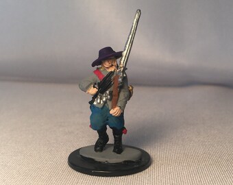 Arquebus Etsy Arquebus Etsy
