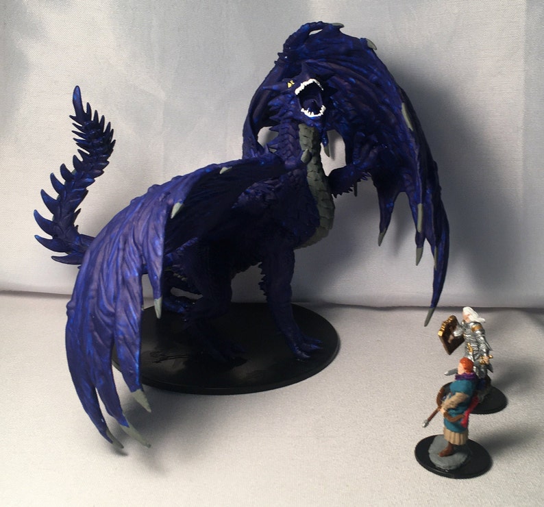 beyblade burst real beyblade