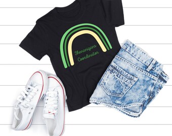 Coordinateur Shenanigans SVG (téléchargement numérique)