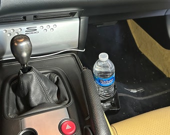 Soporte para portavasos S2000