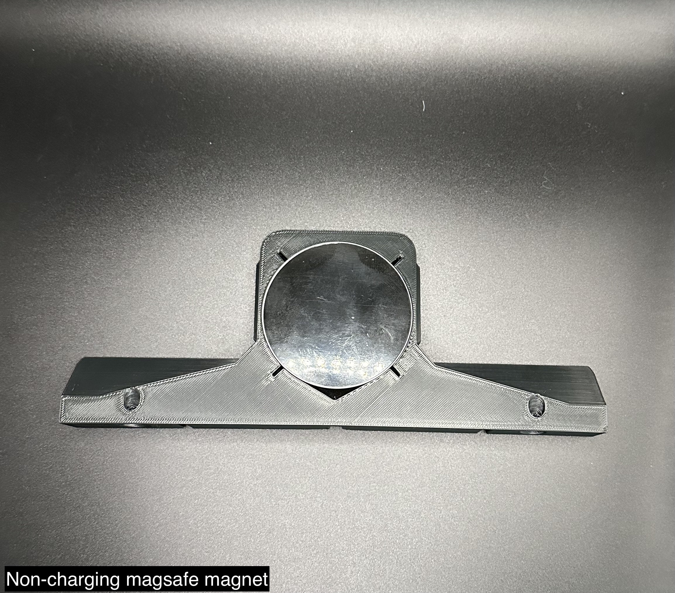 Navpod Brackets NSX 1991-2005 Magsafe Navpod Mounting Bracket (for Phone) - Etsy
