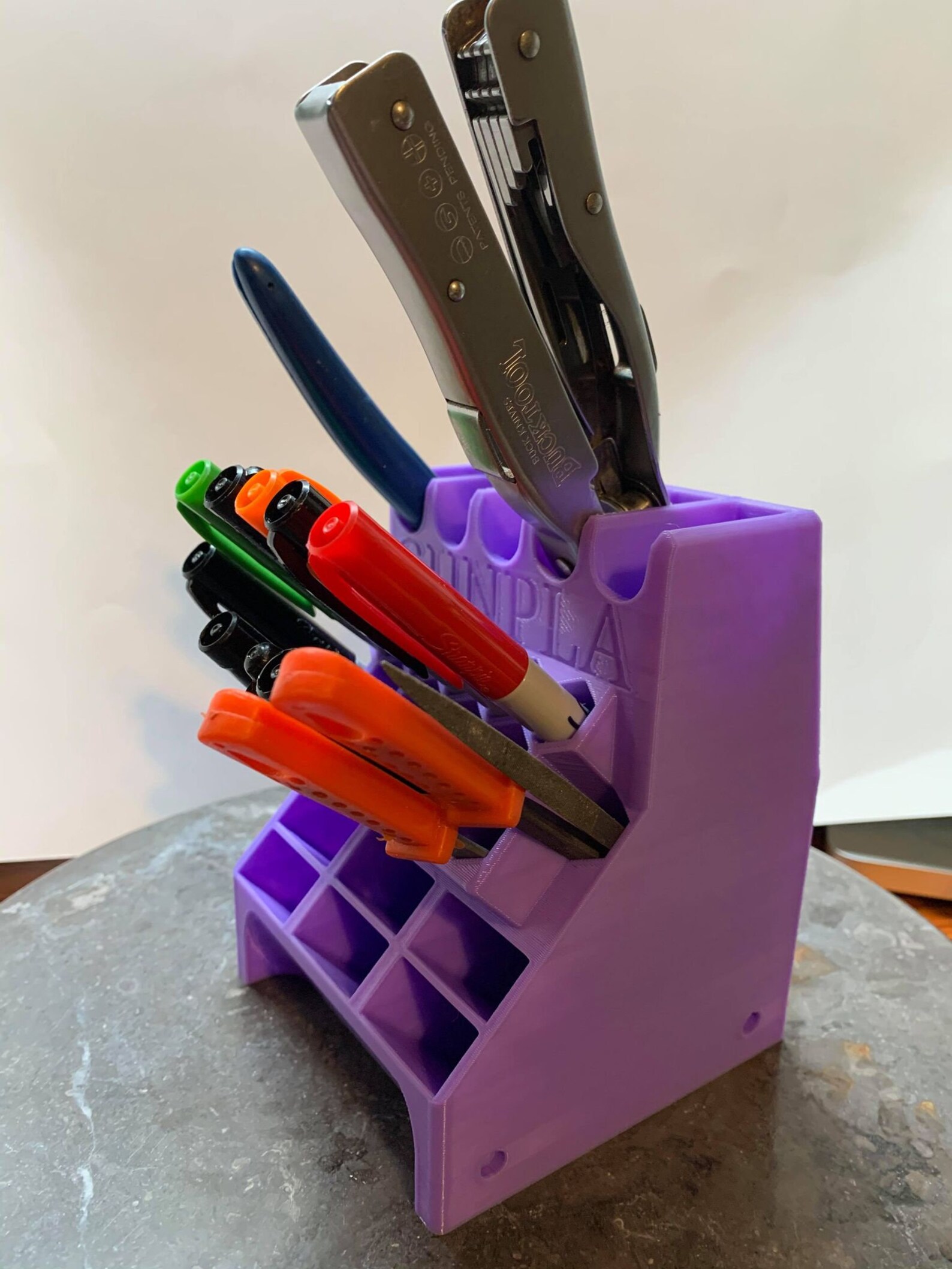 GUNPLA NIPPER CADDY Etsy