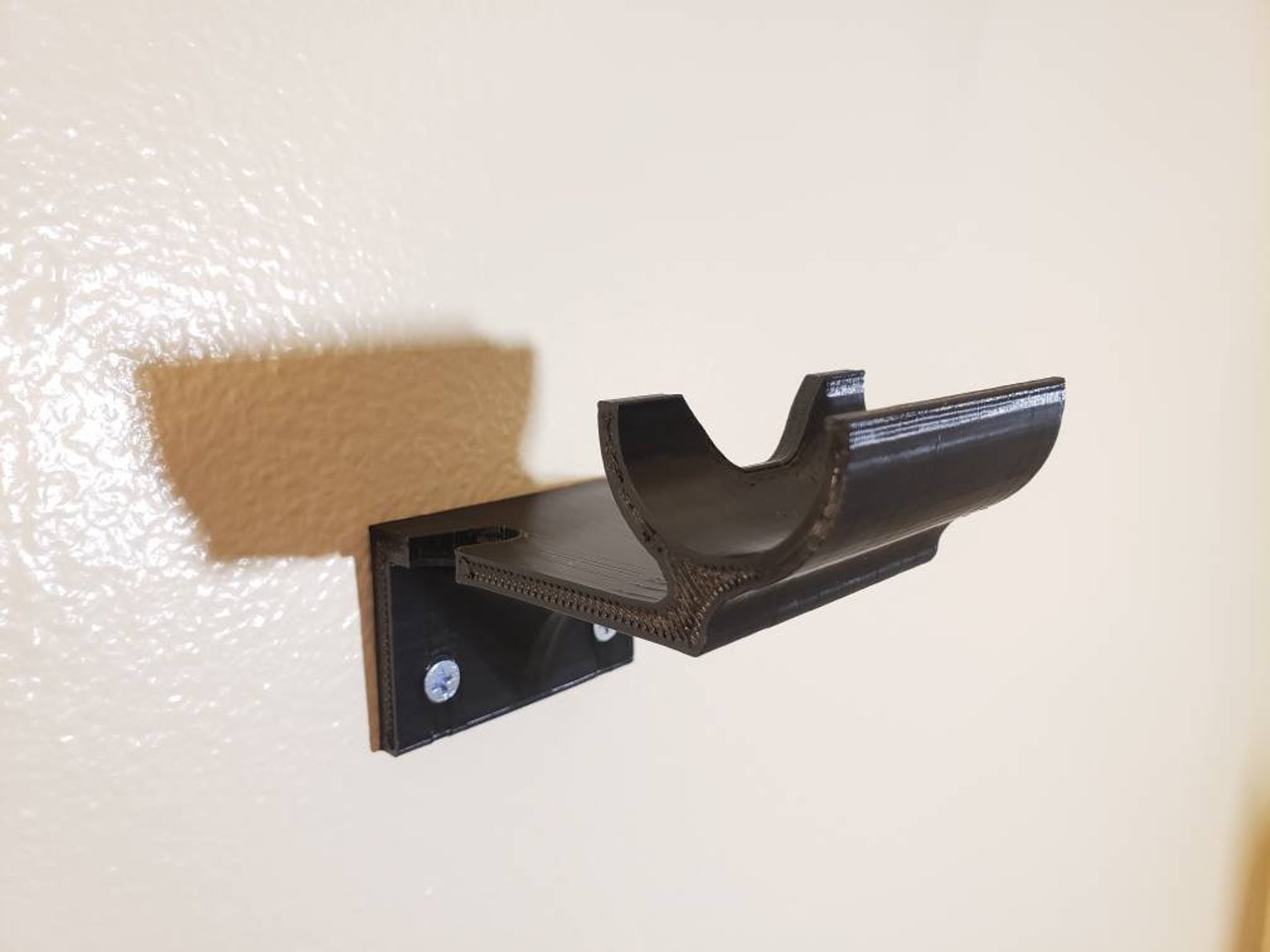 Wall Mount for Playstation 4 Camera / PSVR Etsy UK