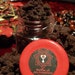 see more listings in the Babalon Ritual Products section