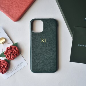 Gucci iPhone case – The best phone case with free shipping