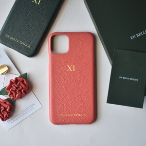 Gucci Red Green Phone Case Iphone 14 Pro Max – javacases