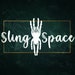 Sling Space