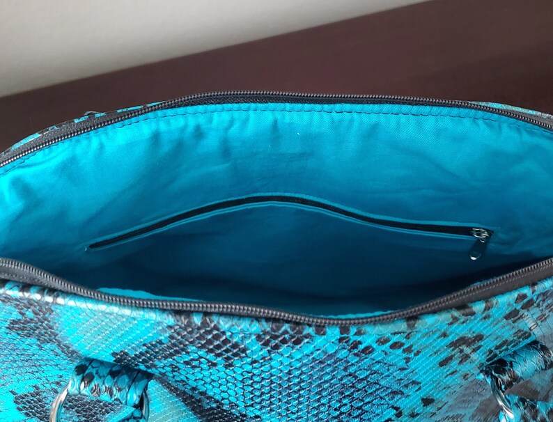 Danielle Dome Satchel PDF Sewing Pattern Handbag Purse Tote Etsy