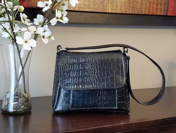 Melise shoulder bag clearance
