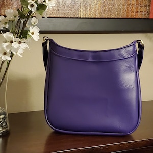 Trenta bucket bag hotsell