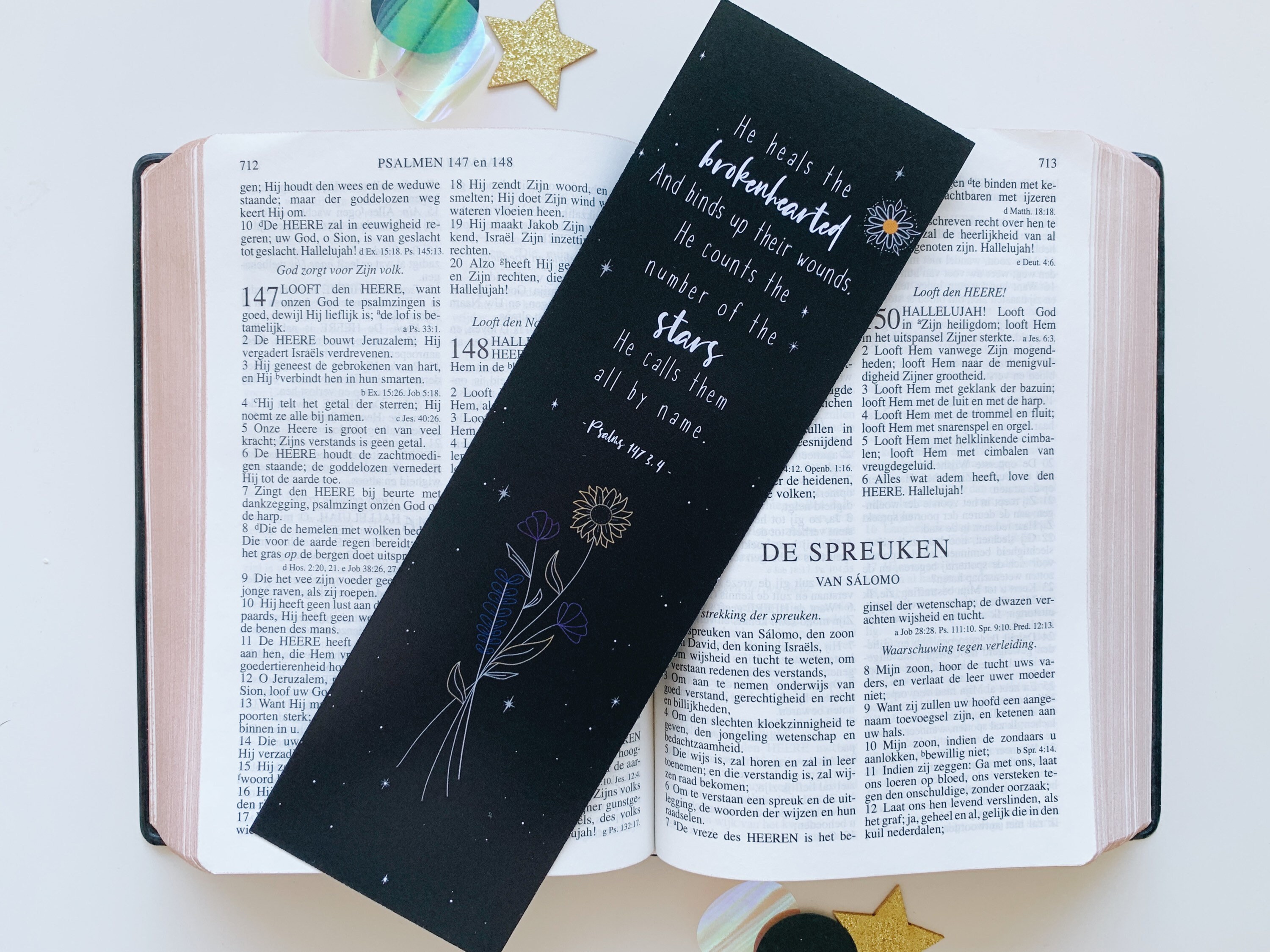 Ochtend in het achterland | Een Zwerver dicht en schrijft..., image size:3000x2250