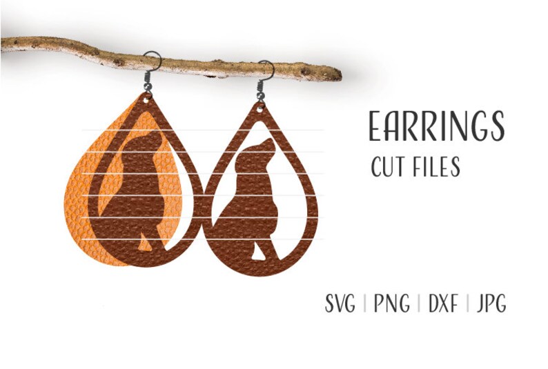 Free Free Sweet Caroline Svg 858 SVG PNG EPS DXF File