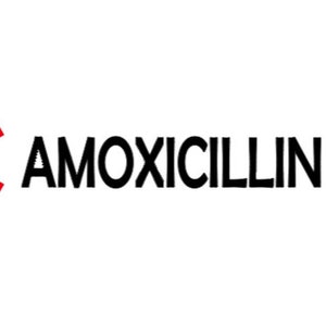 amoxicillina 500 italia