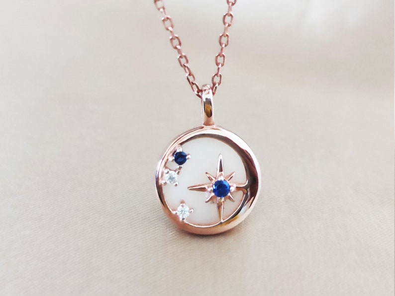 Custom Breast Milk Jewelry Necklace birthstone Etsy