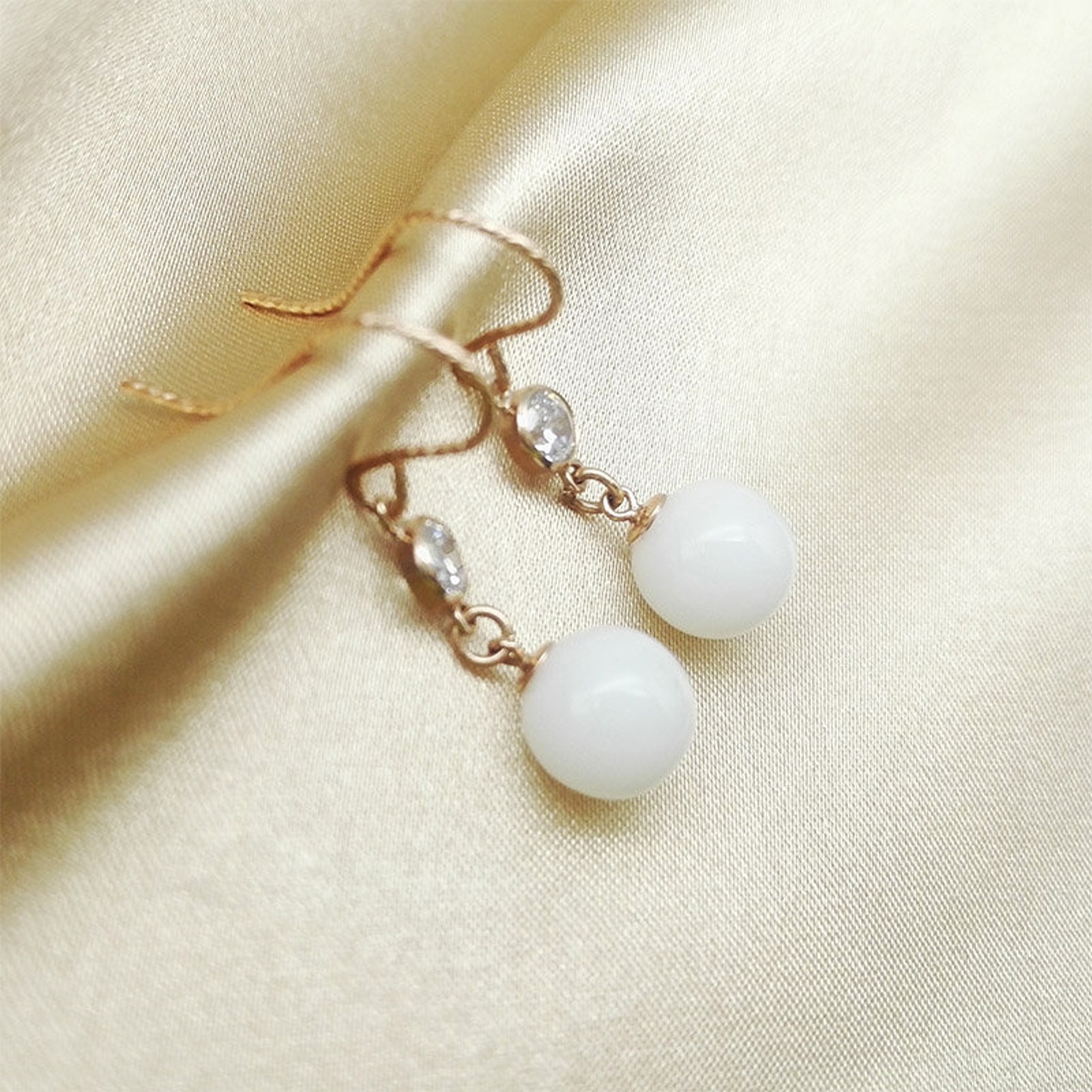 Breast Milk Jewelry Set 14k Rose Gold Filled Breast Milk Etsy