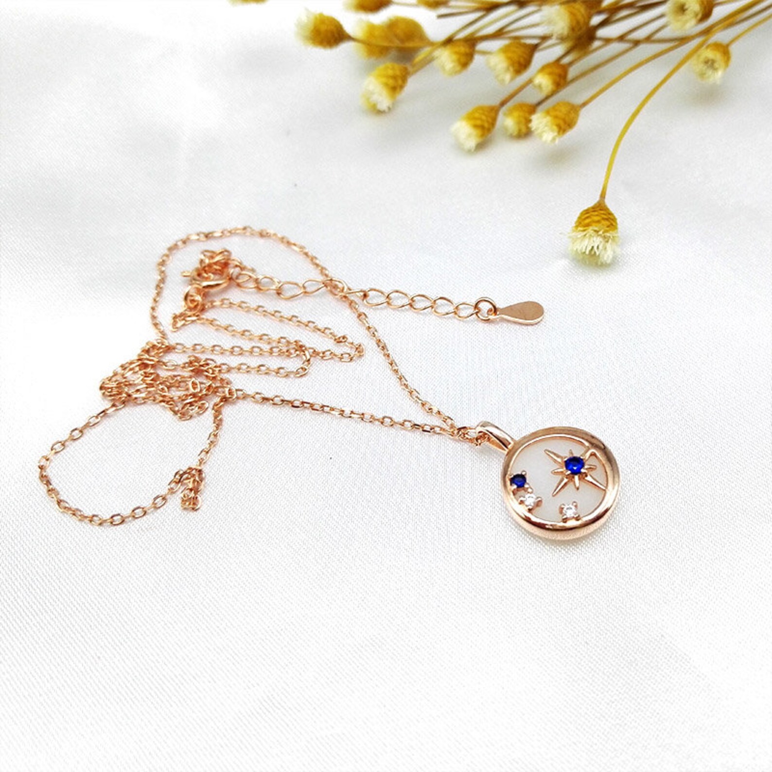 Custom Breast Milk Jewelry Necklace birthstone Etsy