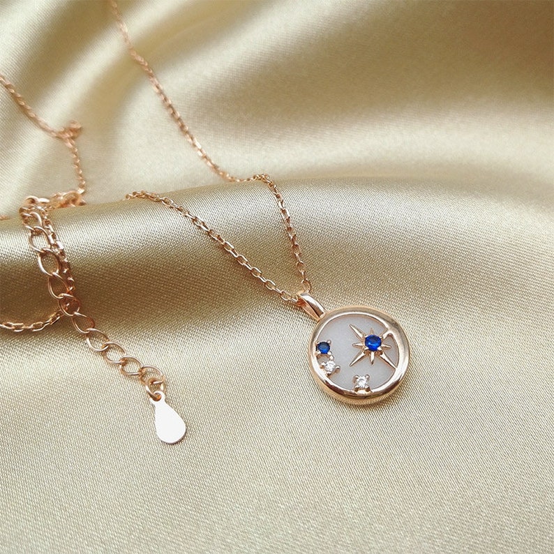 Custom Breast Milk Jewelry Necklace birthstone Etsy