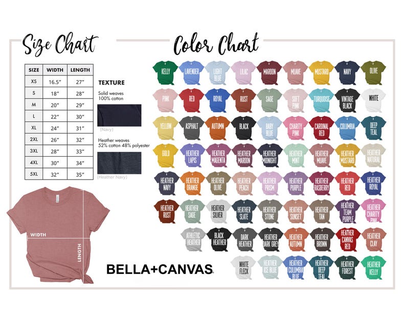 Boho Christian Shirt Jesus is the Way the Truth and the Life Floral