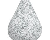 Pre-Pwned - Bean Bag Chair Cover