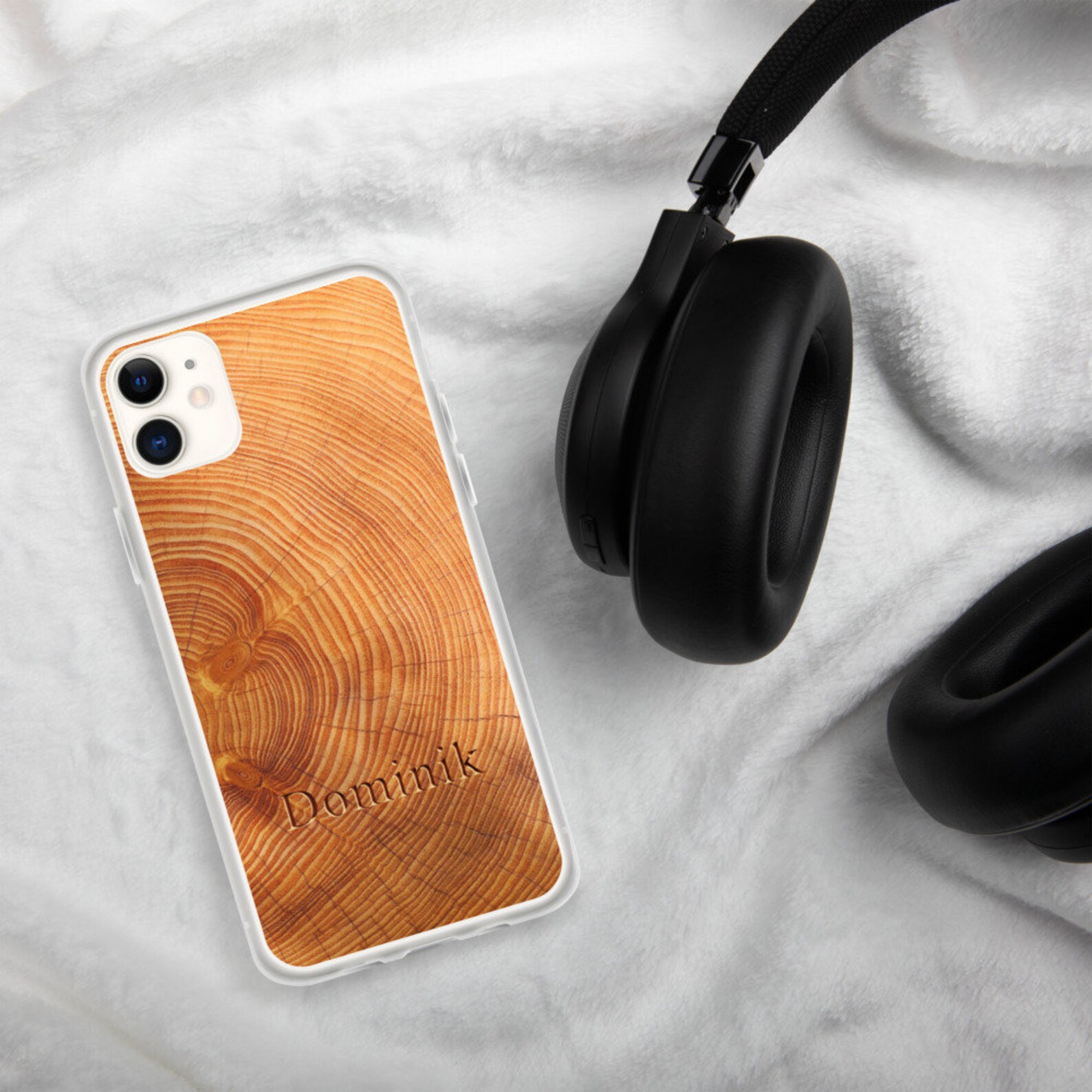 Custom iPhone Case Lumber Jack Style Custom Phone Case cut Etsy