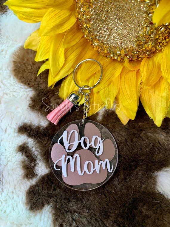 Best Dad Ever Keychain - Funny Gift For Dad From Daughter Or Son, Christmas Birthday Father's Day Stocking Stuffer
